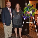 AwardBanquet2015_024 (January 17, 2015)